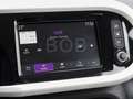Renault Twingo LIMITED SCe 75 CARPLAY BT ZV DAB ANDROID Grau - thumbnail 8