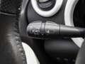 Renault Twingo LIMITED SCe 75 CARPLAY BT ZV DAB ANDROID Grau - thumbnail 16