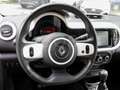Renault Twingo LIMITED SCe 75 CARPLAY BT ZV DAB ANDROID Grau - thumbnail 12
