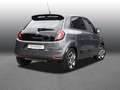 Renault Twingo LIMITED SCe 75 CARPLAY BT ZV DAB ANDROID Grau - thumbnail 2