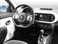 Renault Twingo LIMITED SCe 75 CARPLAY BT ZV DAB ANDROID Grau - thumbnail 6