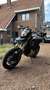 Ducati Hypermotard 1100 1100 S carbon Noir - thumbnail 5