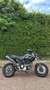 Ducati Hypermotard 1100 1100 S carbon Noir - thumbnail 2