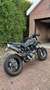 Ducati Hypermotard 1100 1100 S carbon Noir - thumbnail 3