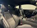 Jaguar F-Type Coupe R AWD*R PERF*SP.AGA-LED-R.KAM-MEMO Blau - thumbnail 10