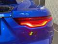 Jaguar F-Type Coupe R AWD*R PERF*SP.AGA-LED-R.KAM-MEMO Blau - thumbnail 20