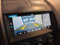 Jaguar F-Type Coupe R AWD*R PERF*SP.AGA-LED-R.KAM-MEMO Blau - thumbnail 28