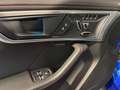 Jaguar F-Type Coupe R AWD*R PERF*SP.AGA-LED-R.KAM-MEMO Blau - thumbnail 14