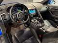 Jaguar F-Type Coupe R AWD*R PERF*SP.AGA-LED-R.KAM-MEMO Blau - thumbnail 24