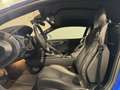 Jaguar F-Type Coupe R AWD*R PERF*SP.AGA-LED-R.KAM-MEMO Blau - thumbnail 11