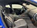 Jaguar F-Type Coupe R AWD*R PERF*SP.AGA-LED-R.KAM-MEMO Blau - thumbnail 9