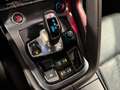 Jaguar F-Type Coupe R AWD*R PERF*SP.AGA-LED-R.KAM-MEMO Blau - thumbnail 30
