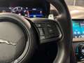 Jaguar F-Type Coupe R AWD*R PERF*SP.AGA-LED-R.KAM-MEMO Blau - thumbnail 18