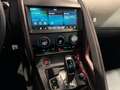 Jaguar F-Type Coupe R AWD*R PERF*SP.AGA-LED-R.KAM-MEMO Blau - thumbnail 29