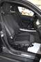 BMW 118 i 5p. Msport-98.170KM-LED-Bluetooth-Navi-Sensori- Grigio - thumbnail 6