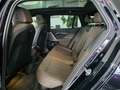 BMW 520 520d Touring Azul - thumbnail 38