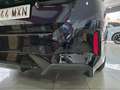BMW 520 520d Touring Azul - thumbnail 22