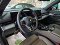 BMW 520 520d Touring Azul - thumbnail 33