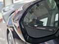 BMW 520 520d Touring Azul - thumbnail 31