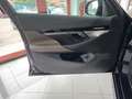 BMW 520 520d Touring Azul - thumbnail 34