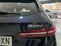 BMW 520 520d Touring Azul - thumbnail 20