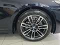 BMW 520 520d Touring Azul - thumbnail 24