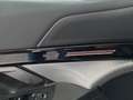 BMW 520 520d Touring Azul - thumbnail 36