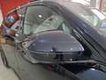 BMW 520 520d Touring Azul - thumbnail 25