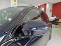 BMW 520 520d Touring Azul - thumbnail 15