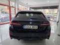 BMW 520 520d Touring Azul - thumbnail 6