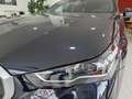 BMW 520 520d Touring Azul - thumbnail 11