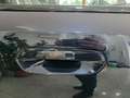 BMW 520 520d Touring Azul - thumbnail 26