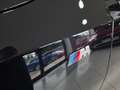 BMW 520 520d Touring Azul - thumbnail 14