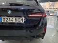 BMW 520 520d Touring Azul - thumbnail 21