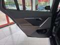 BMW 520 520d Touring Azul - thumbnail 40