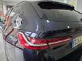 BMW 520 520d Touring Azul - thumbnail 18