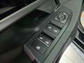 BMW 520 520d Touring Azul - thumbnail 35