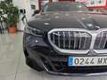 BMW 520 520d Touring Azul - thumbnail 10