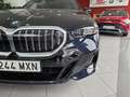 BMW 520 520d Touring Azul - thumbnail 12