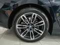 BMW 520 520d Touring Azul - thumbnail 23