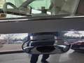 BMW 520 520d Touring Azul - thumbnail 16