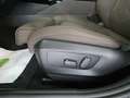 BMW 520 520d Touring Azul - thumbnail 37
