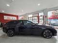 BMW 520 520d Touring Azul - thumbnail 8