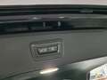 BMW 520 520d Touring Azul - thumbnail 30