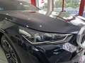 BMW 520 520d Touring Azul - thumbnail 9