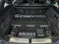 BMW 520 520d Touring Azul - thumbnail 29