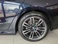 BMW 520 520d Touring Azul - thumbnail 17