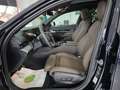 BMW 520 520d Touring Azul - thumbnail 32