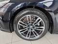 BMW 520 520d Touring Azul - thumbnail 13