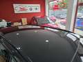 BMW 520 520d Touring Azul - thumbnail 27